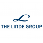 linde group
