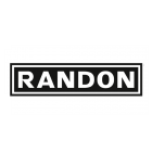 randon